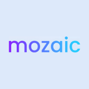 Mozaic Stock