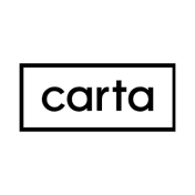 Carta Stock