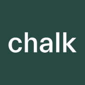 Chalk Stock
