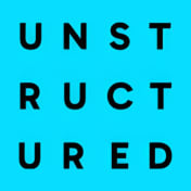 Unstructured Stock