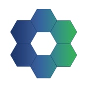 Elemental Advanced Materials Stock