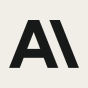 Anthropic Price Chart - $297.39 - Pre-IPO Stock Price
