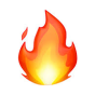 Firecrawl Stock | Valuation, Funding, Investors | Notice.co