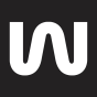 Waabi Stock $13.19 | How to Buy, Valuation, Stock Price, IPO | Notice.co