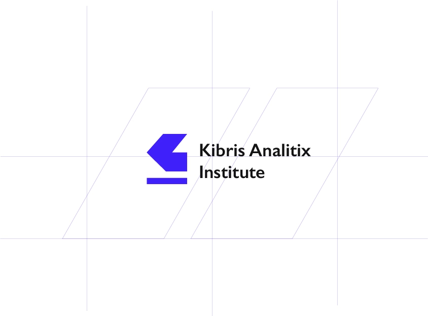 Kibris Analitix Institute