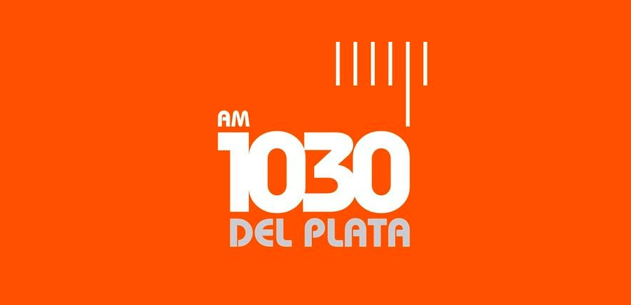 LOGO DEL PLATA