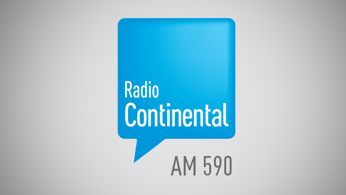 Continental