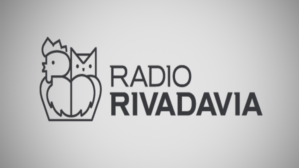 Rivadavia