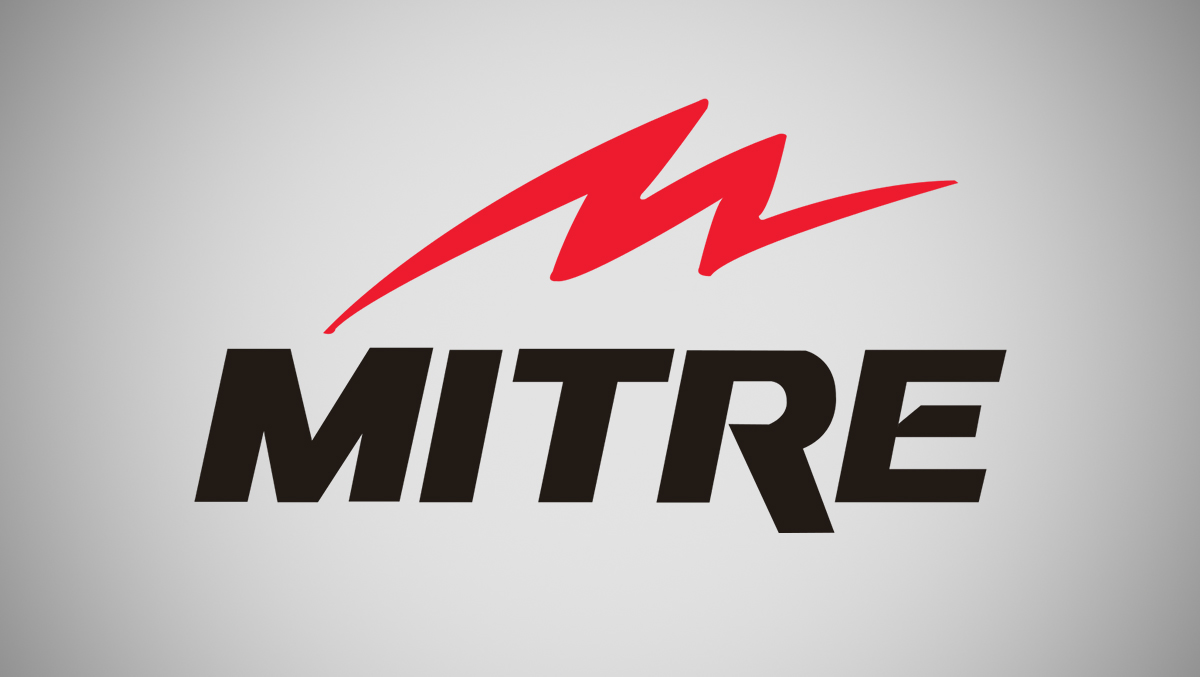 Mitre