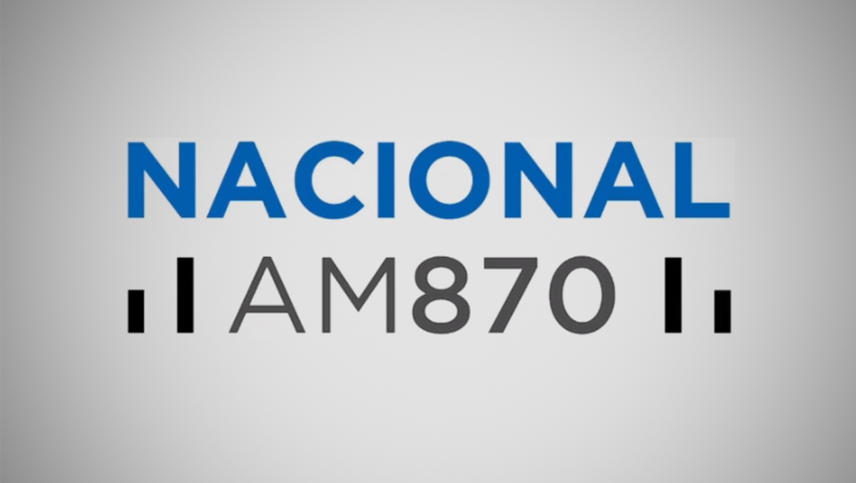 Nacional