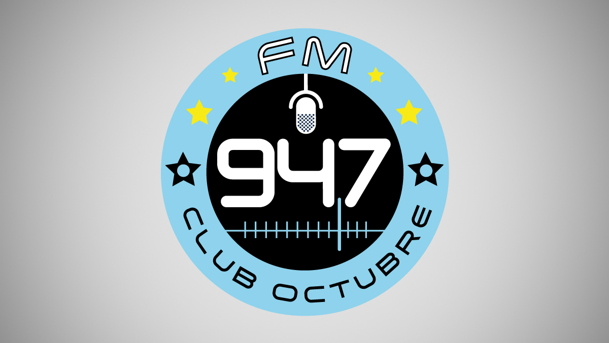 Club 94