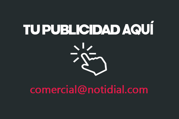 PUBLICIDAD