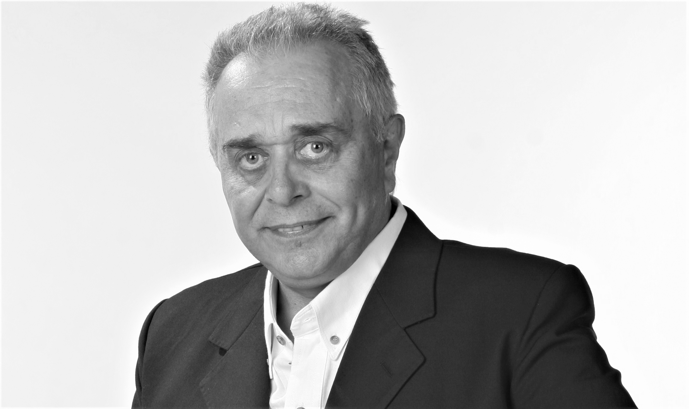 Velasco