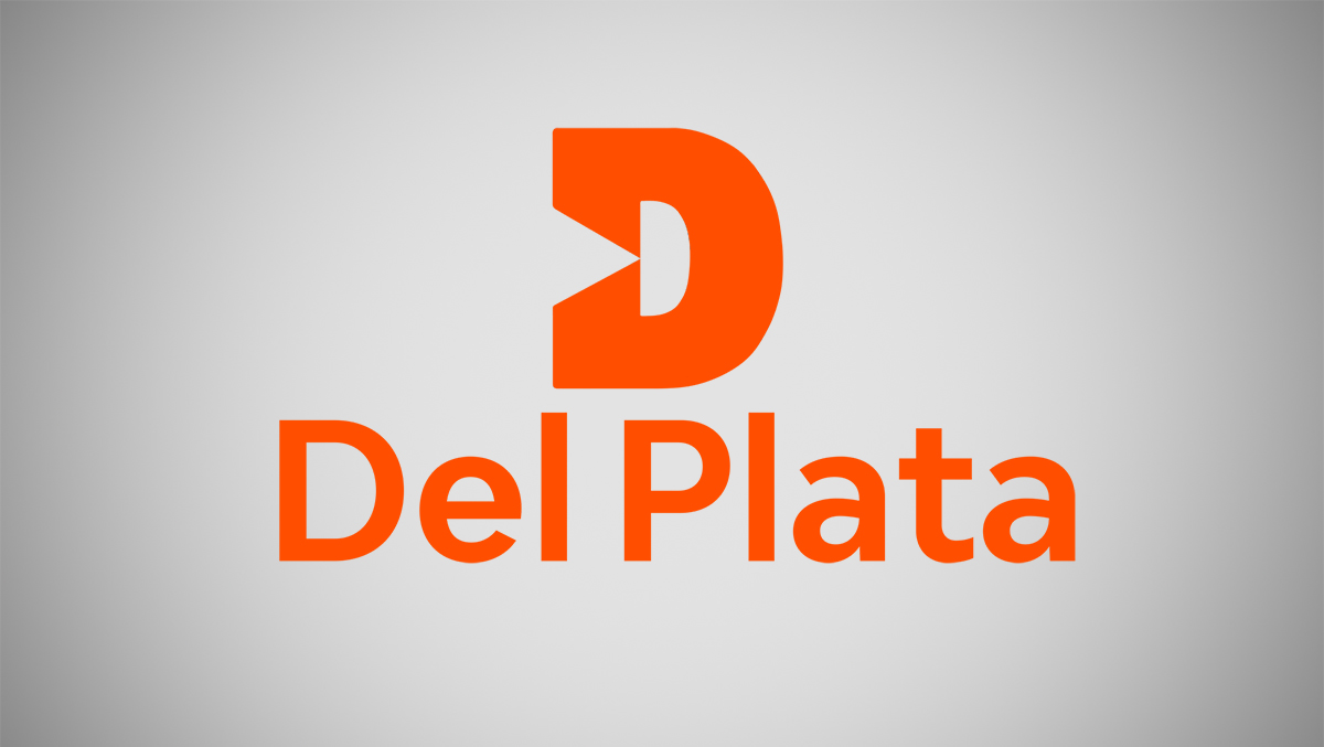 Del PLATA