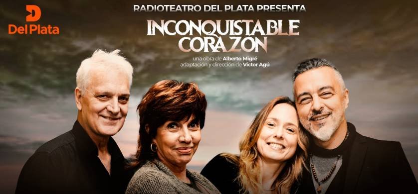 radioteatro