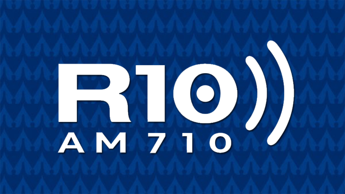 R10