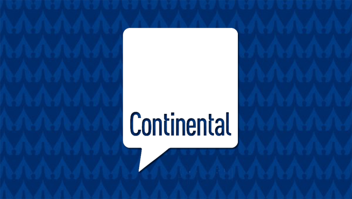 Continental