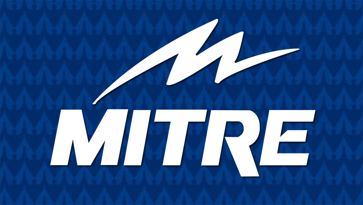 Mitre