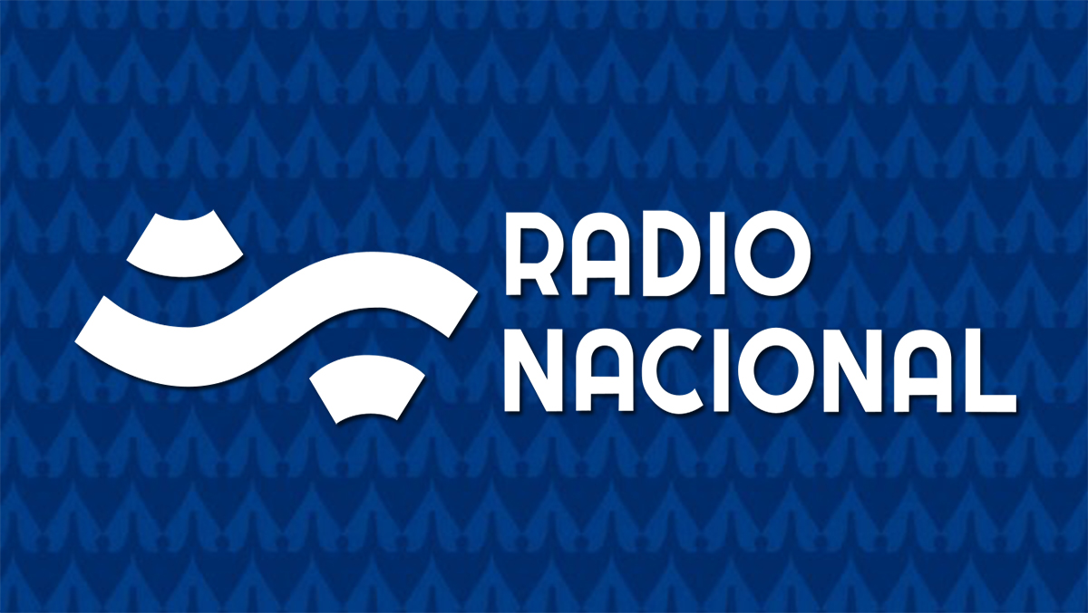 nacional 
