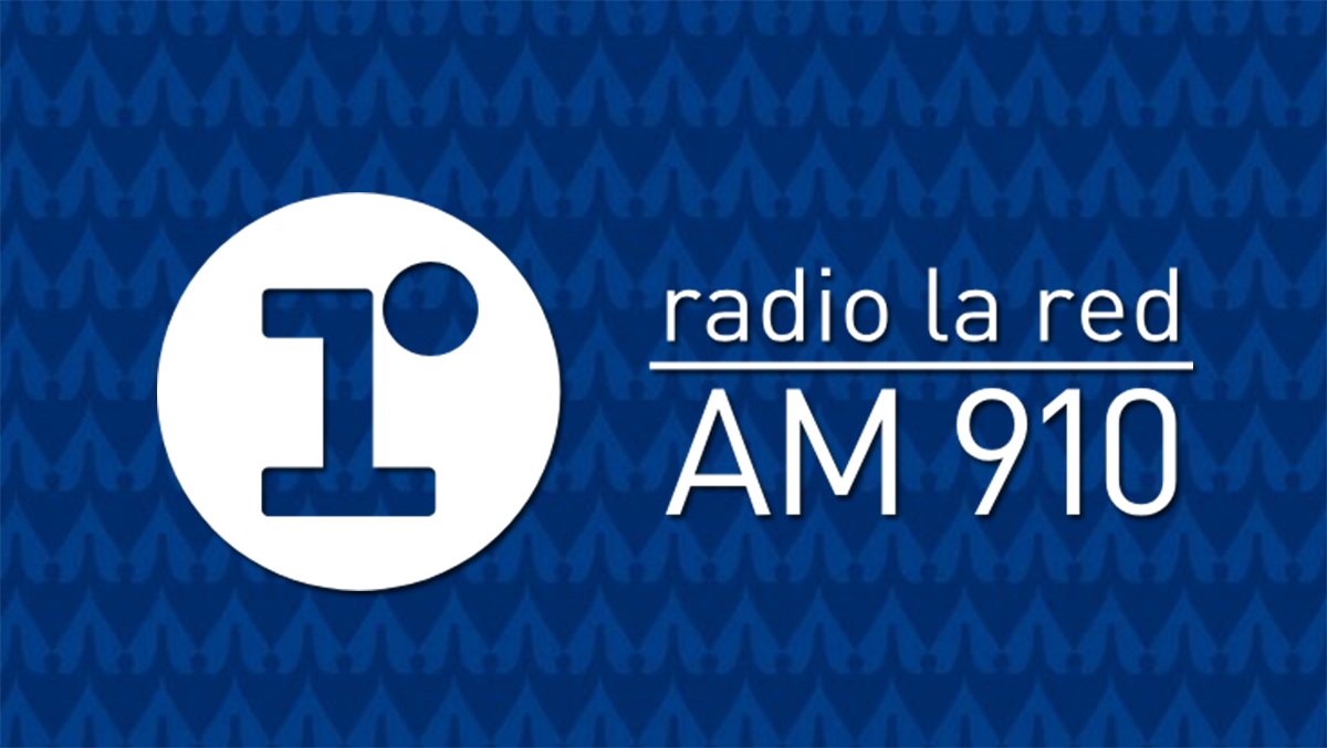 La Red