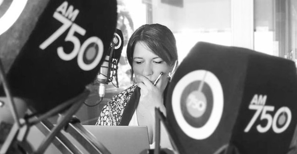 Cynthia AM750