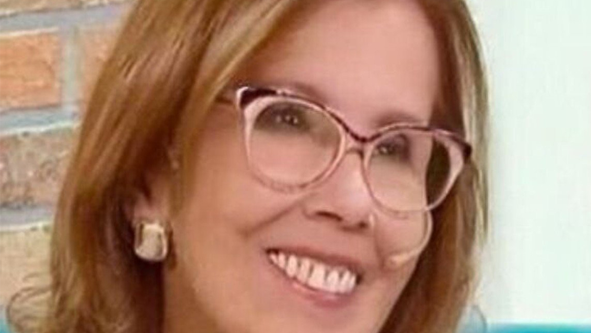 Conforte