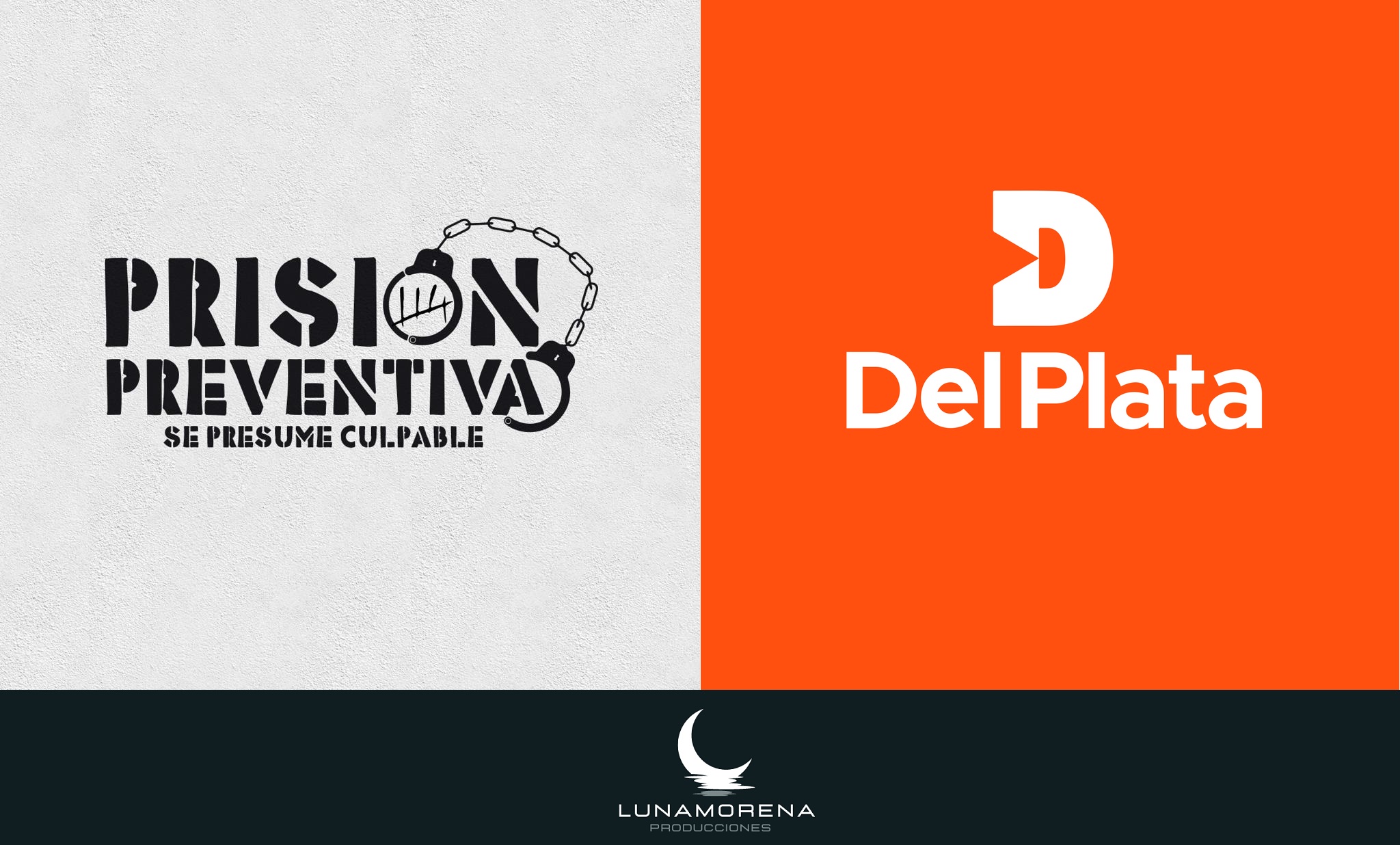prisión preventiva - radio del plata