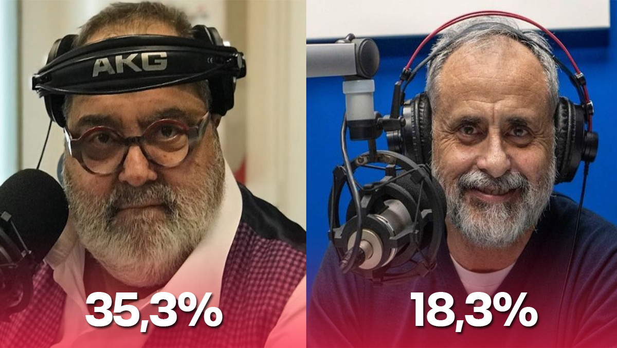 LANATA RIAL