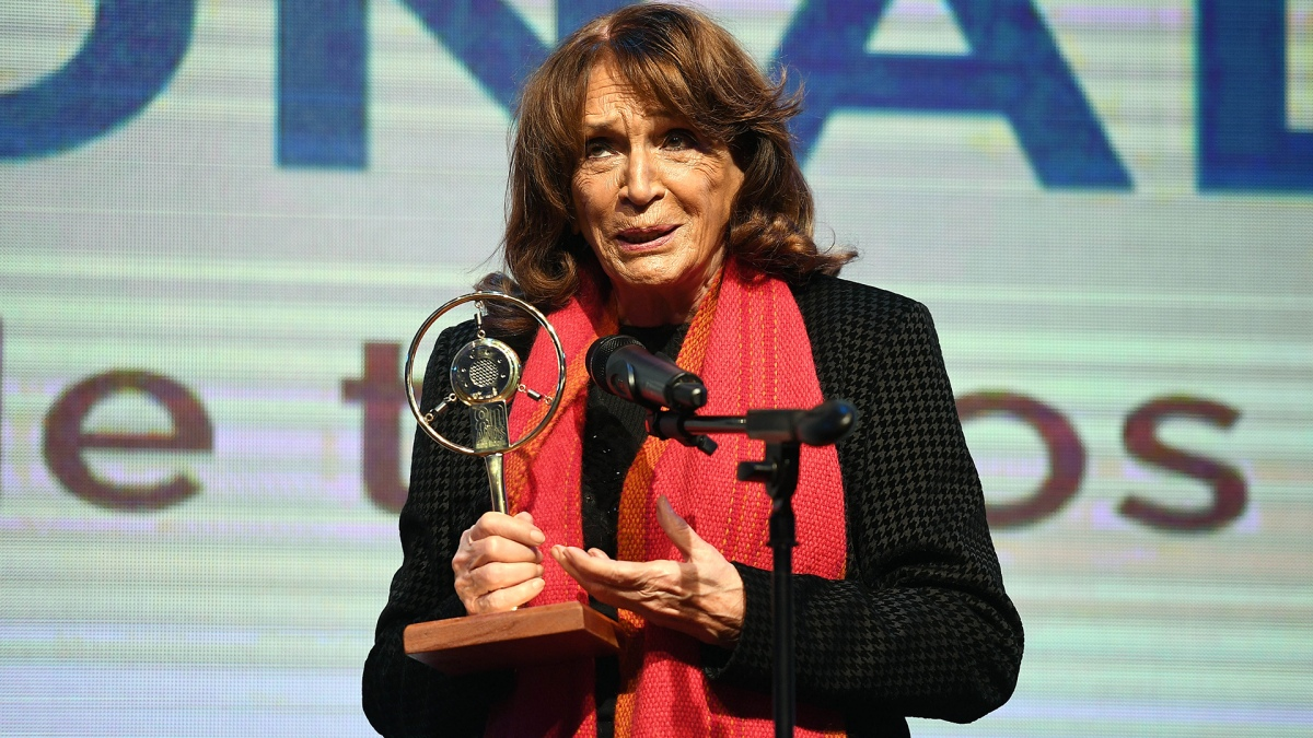 Magdalena Ruiz Guinazu