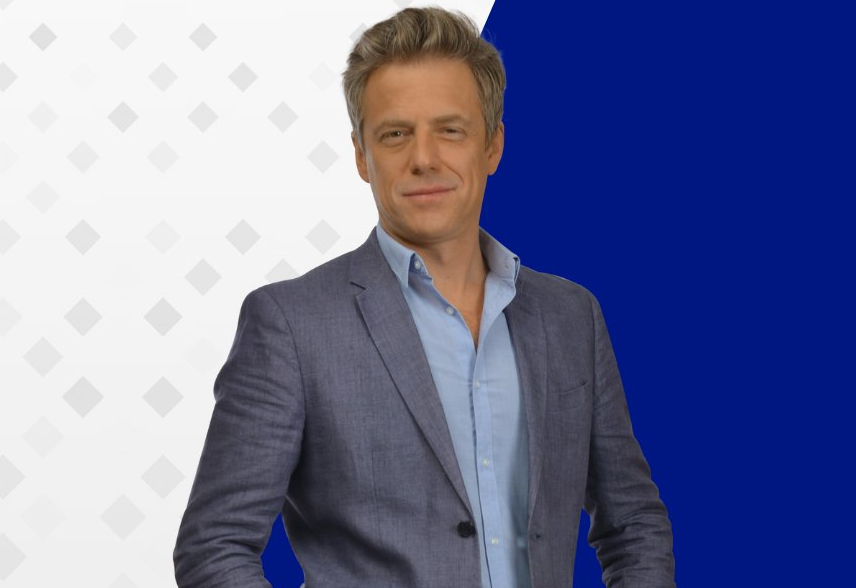 pablo marcovsky
