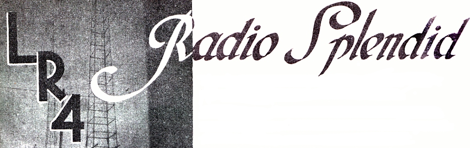 LOGO ARCHIVO