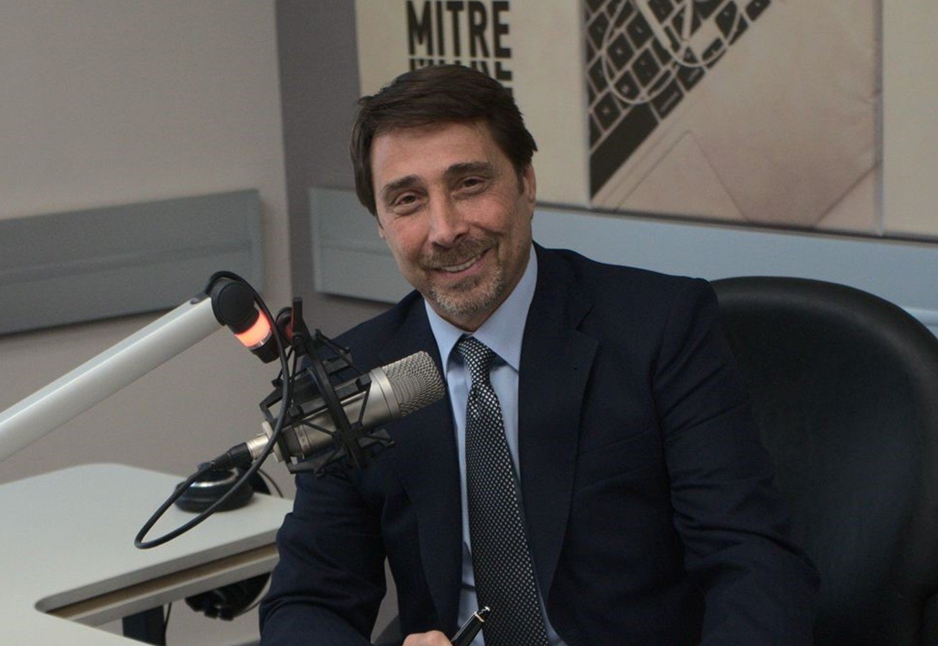 Feinmann