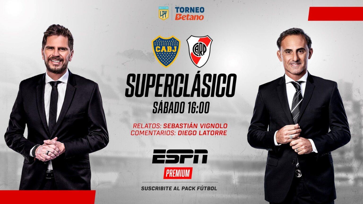 ESPN
