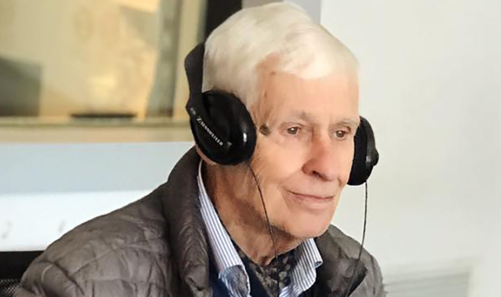 Raúl Fernández