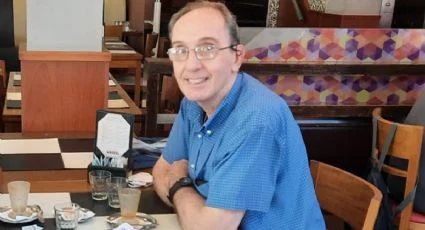 Luis Buero
