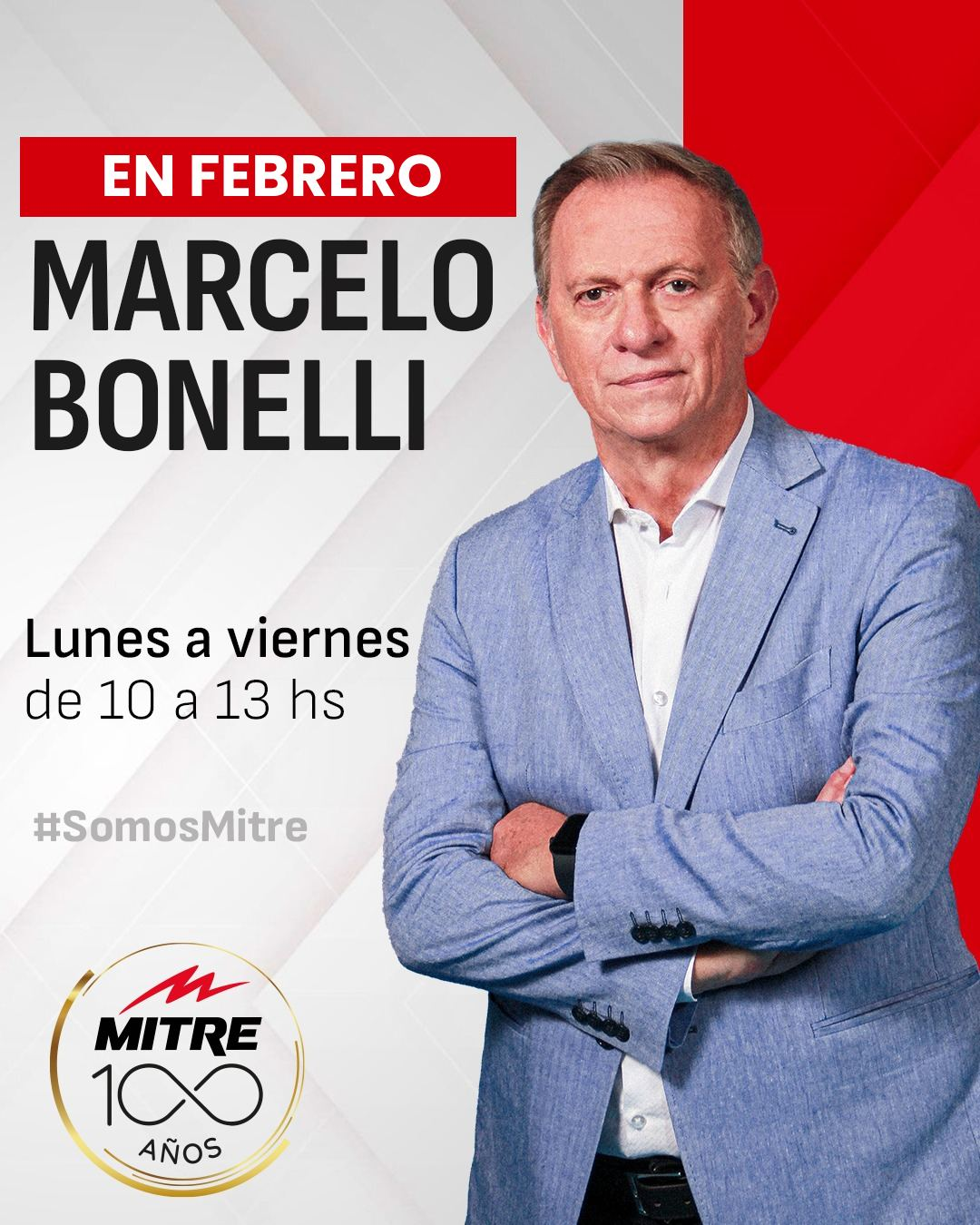 Bonelli