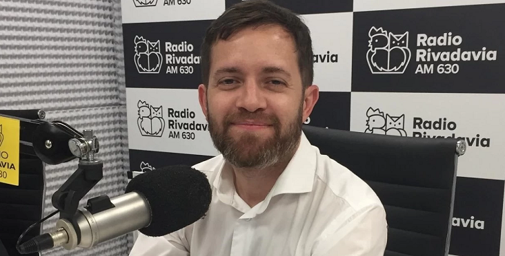 ignacio ortelli