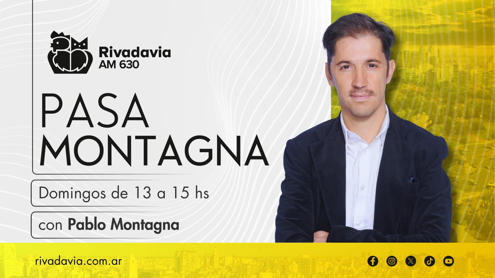Pasa Montagna