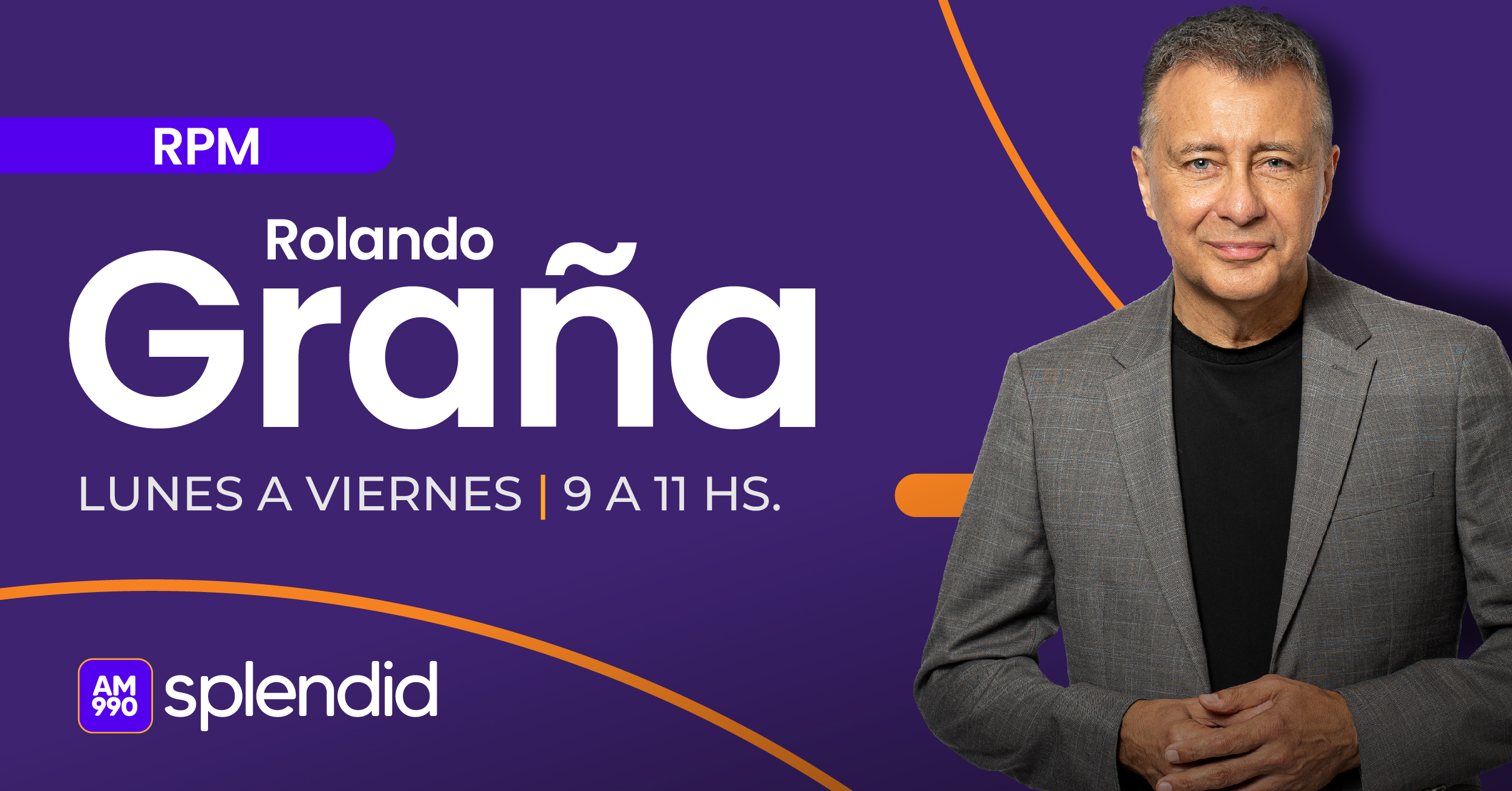 Graña
