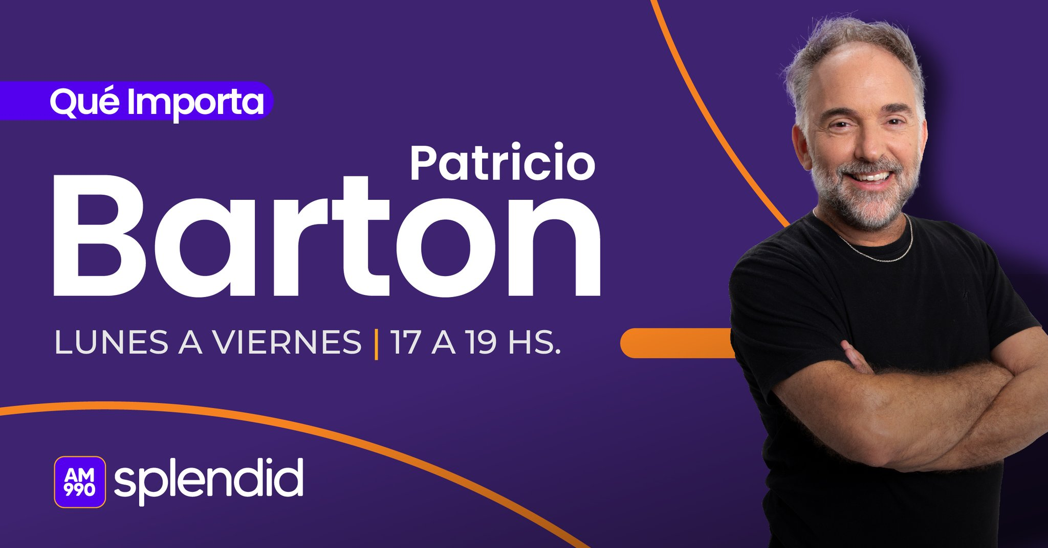 Barton