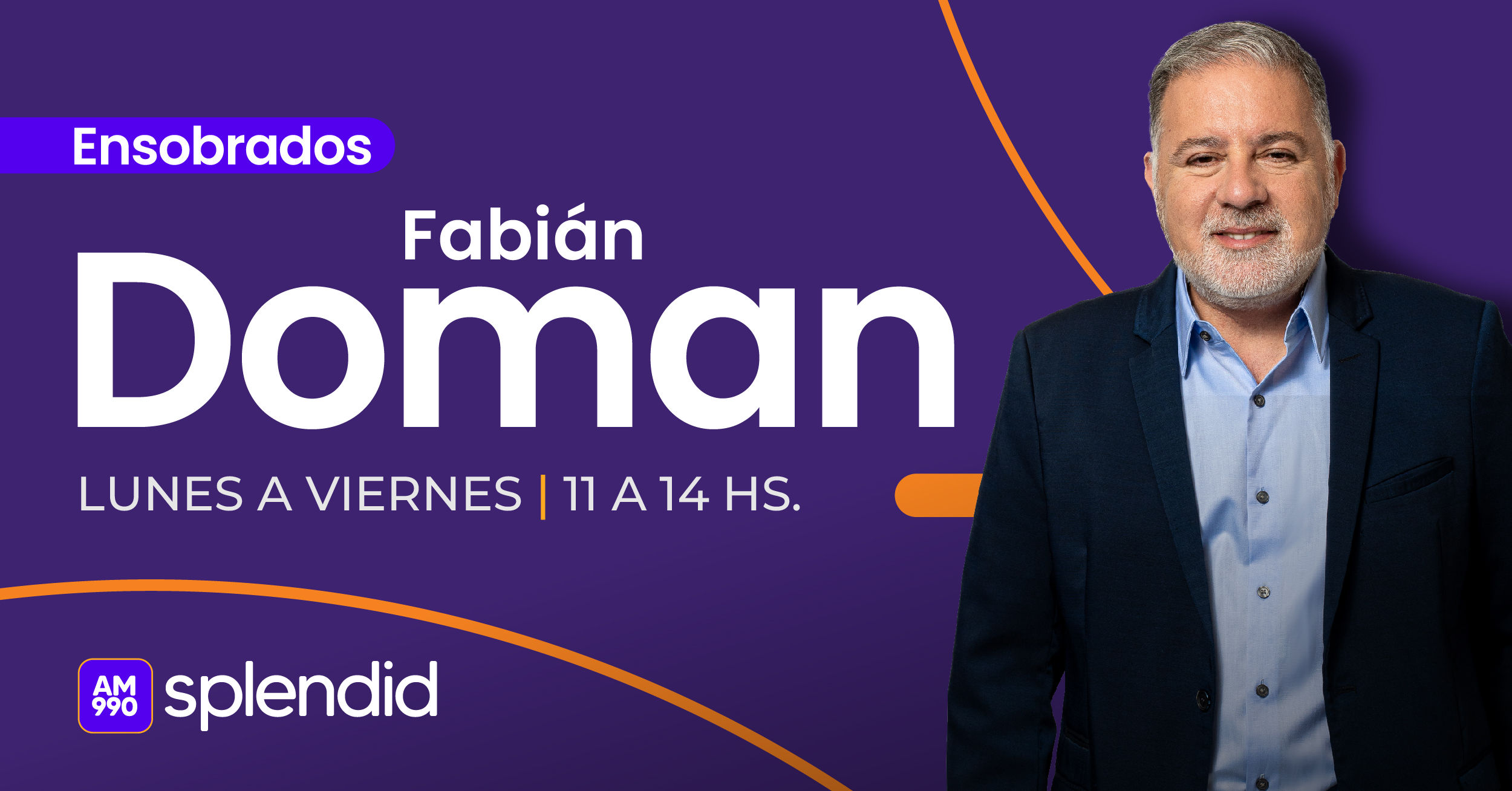 Doman