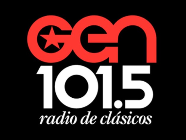 Gen 101.5
