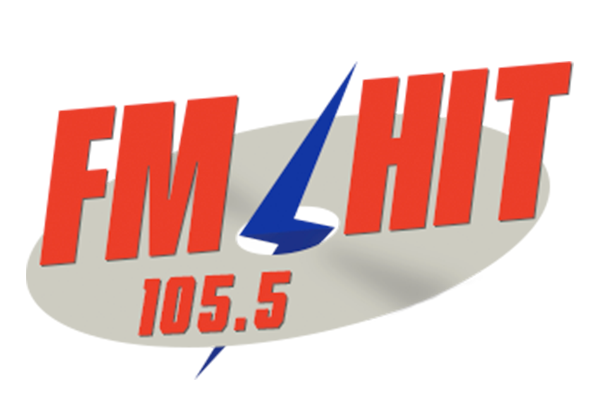 fm hit