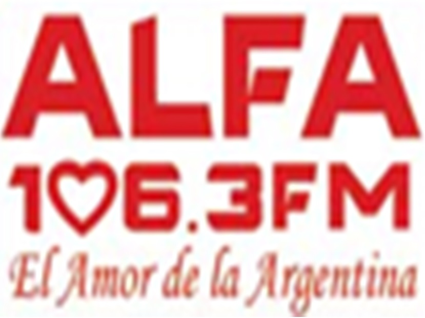 Alfa