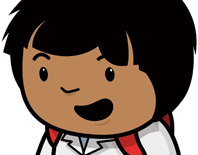 zamba