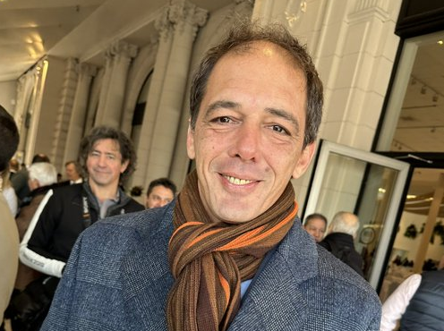 cursi