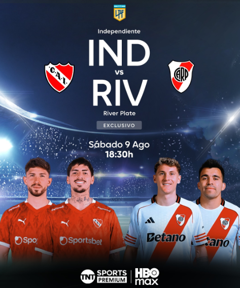 tnt clasico
