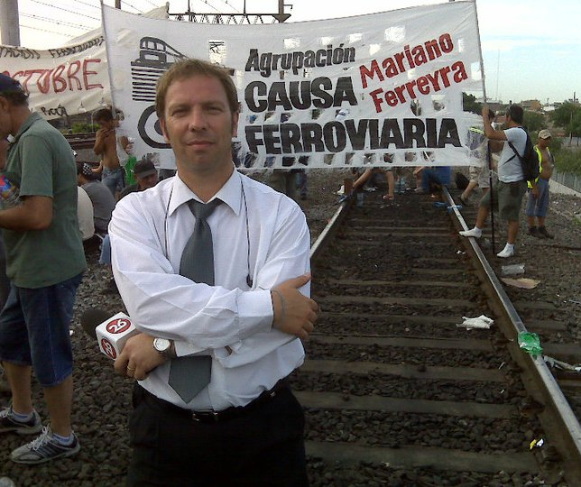 Valenza