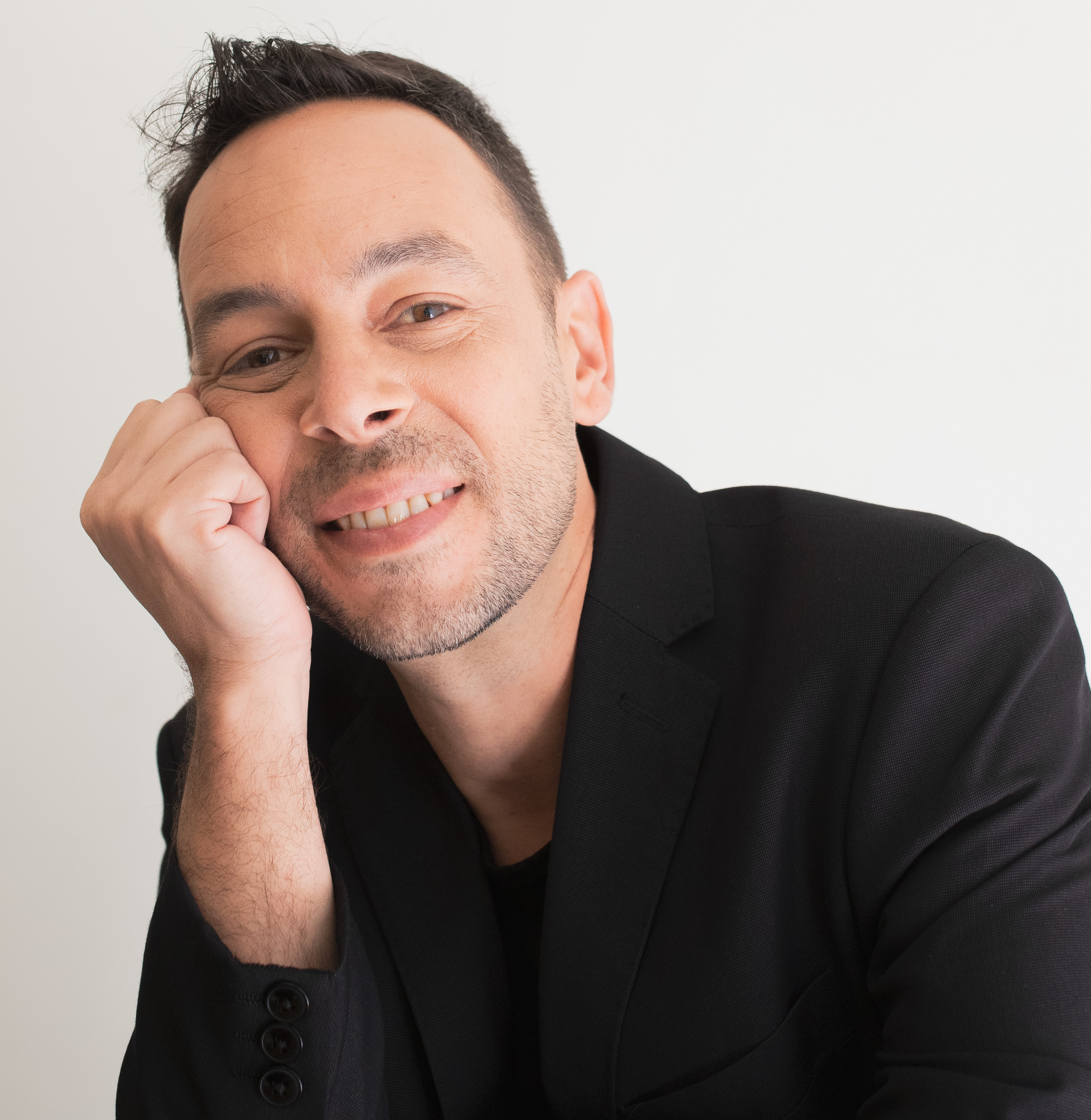 JUAN SIXTO