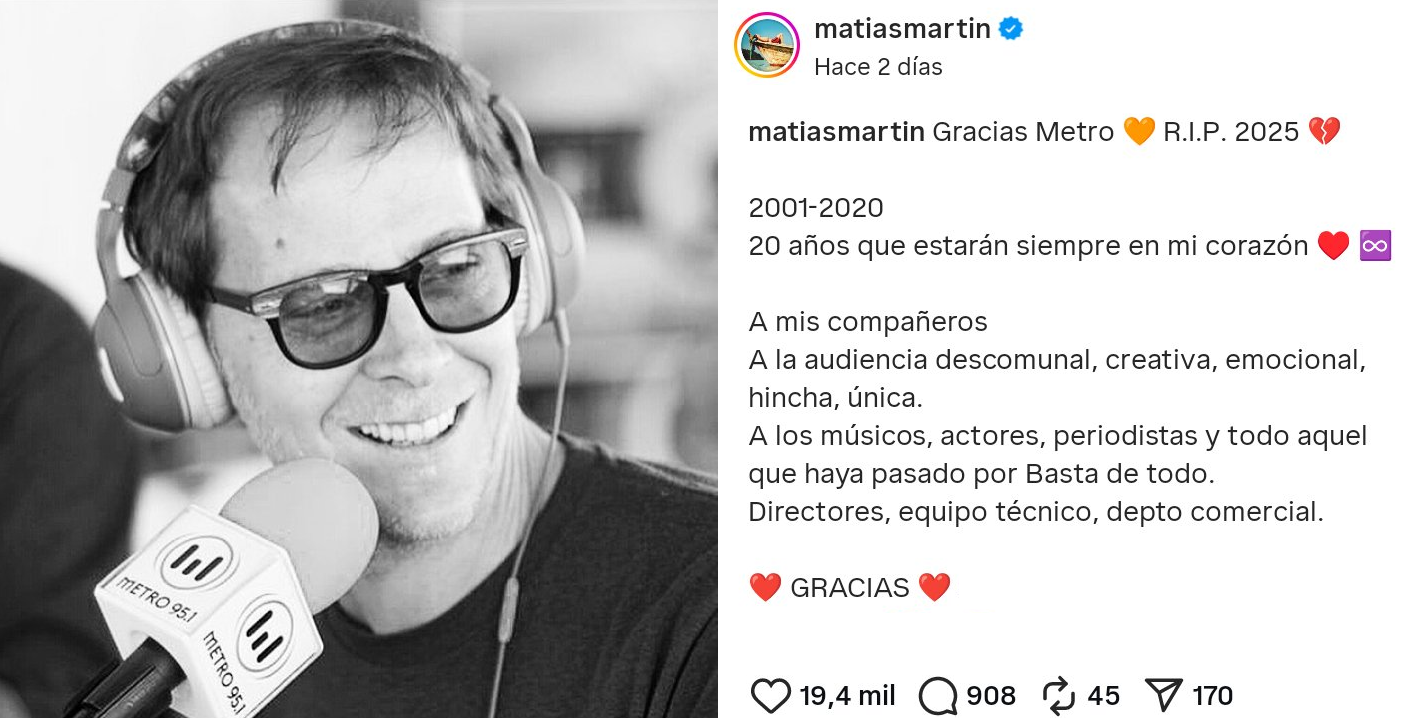 matias martin tweet